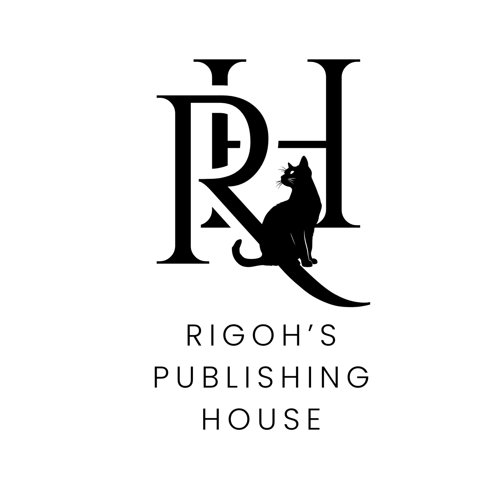 Rigoh